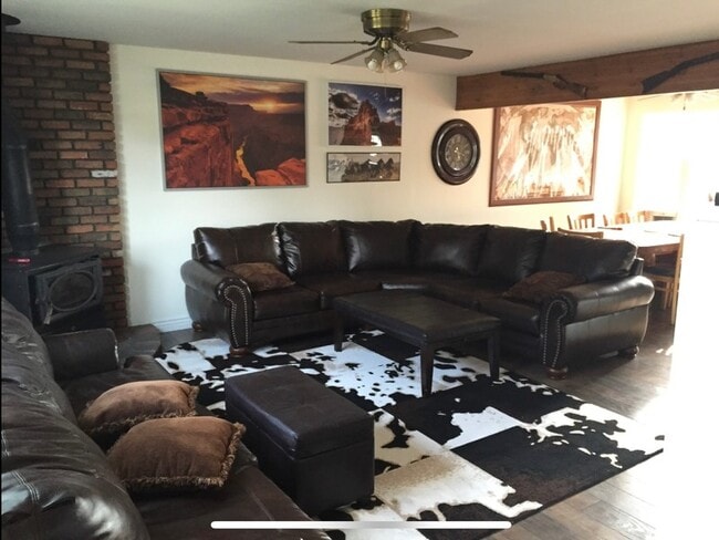 Photo - 169 N 2400 W