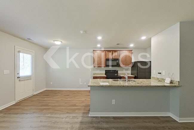 4580 Winchester Hills Wy