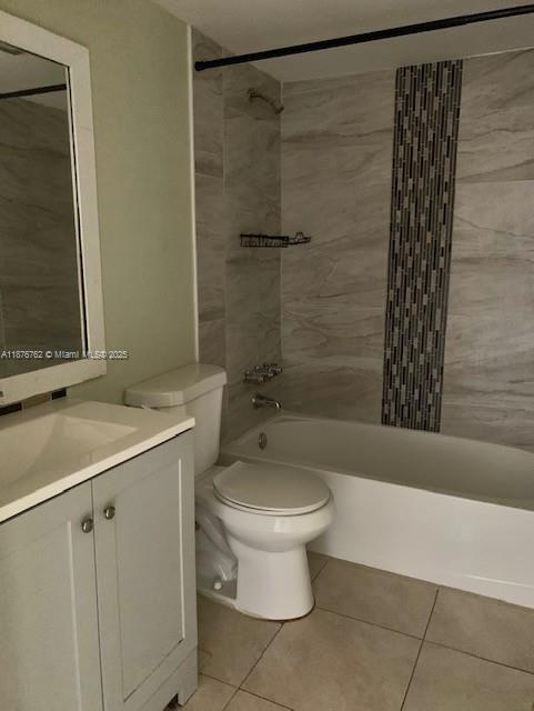 Photo - 4200 NW 3rd Ct Unit 334