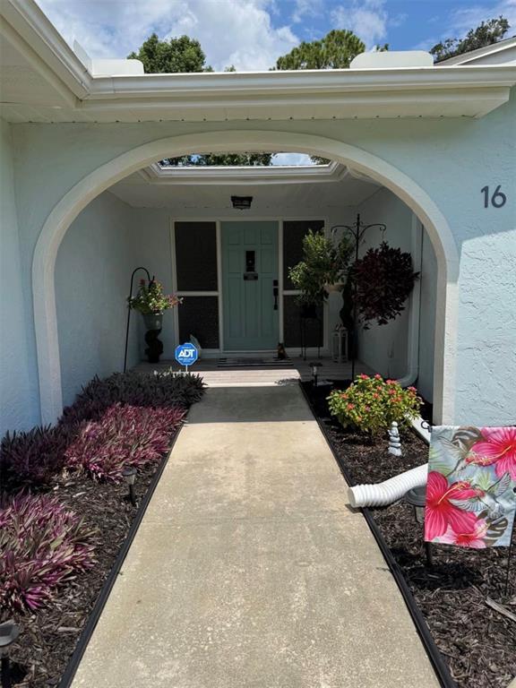 Photo - 16 Courtney Pl