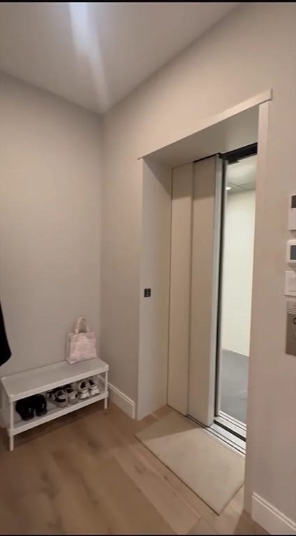 Photo - 44-46-46 Temple Pl Unit PH