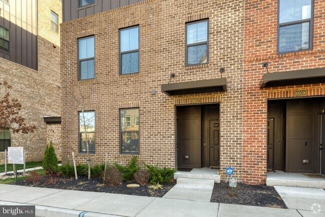 Building Photo - 10017 -A Ruffian Wy Unit 143 Rental
