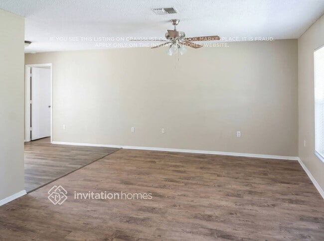 Photo - 4829 Montevista Dr