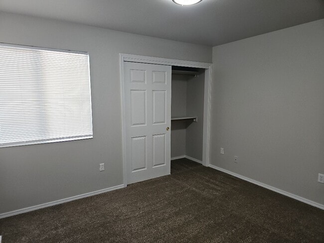 Photo - 6761 W Overland Rd Unit 101