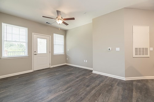 Photo - Riverbend Estates III