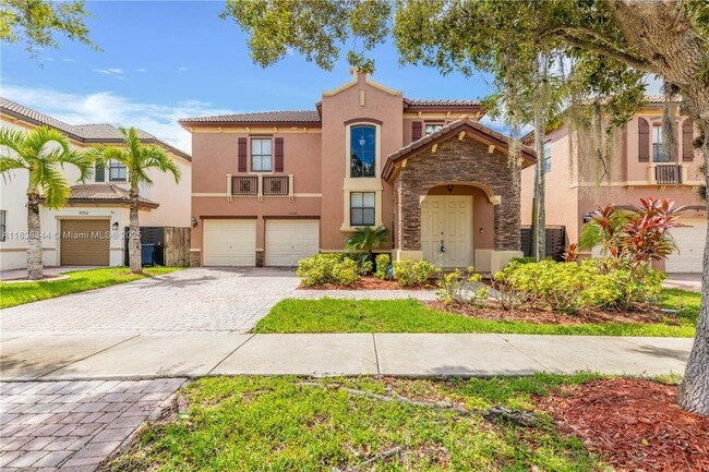 Building Photo - 11358 SW 243 Terrace Rental