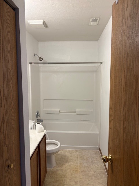 Photo - 209 River Laurel Dr