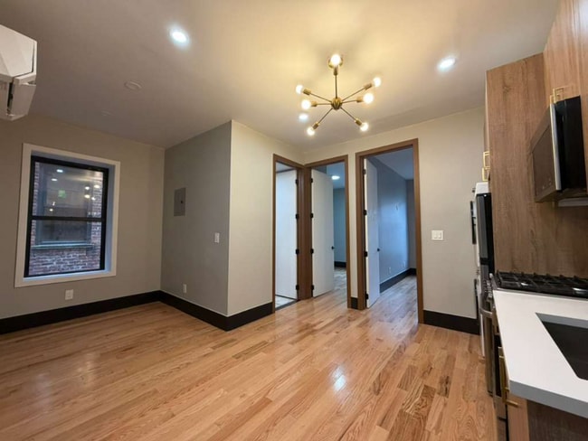 Photo - 20 Reed St Unidad 4