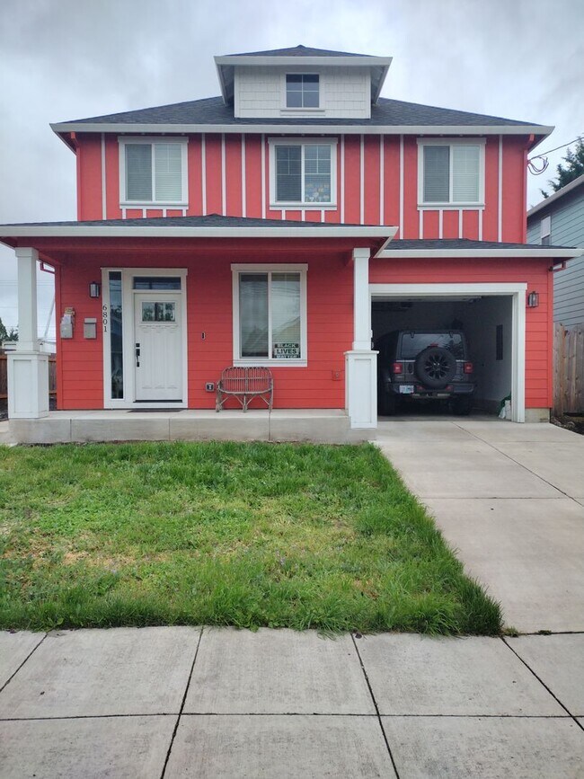 Photo - DKN1459 Unidad #A