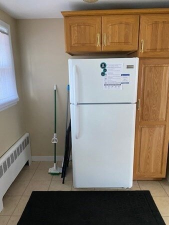 Photo - 50 Neillian St