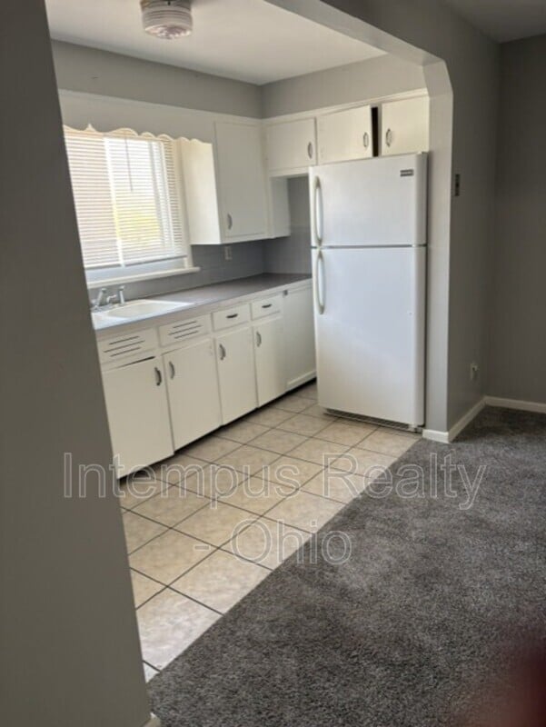 1972 Boardman Poland Rd Unit 5