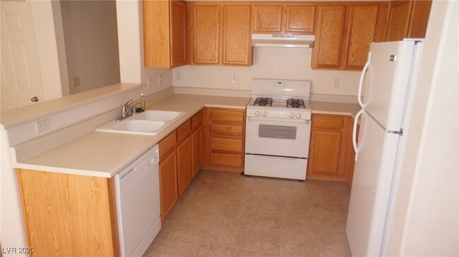 Photo - 989 Coronado Peak Ave