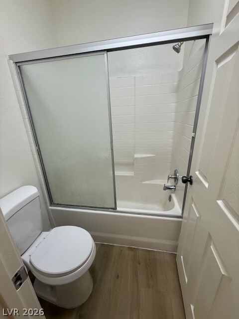 Photo - 4940 Droubay Dr