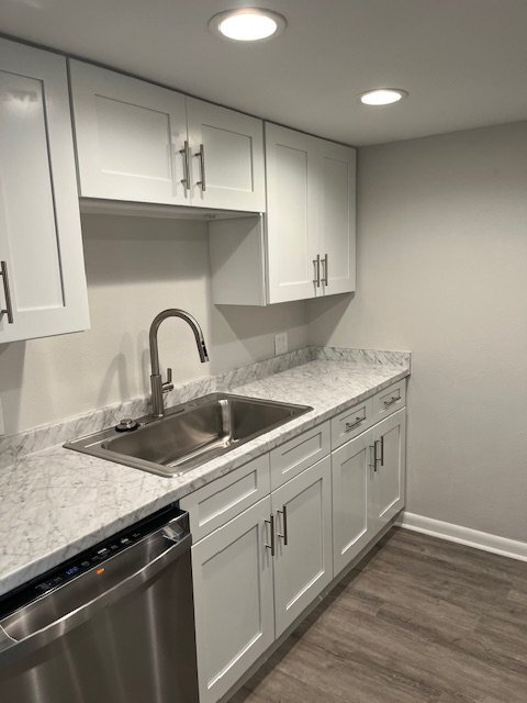 Photo - 2430 Harn Blvd Unit 7
