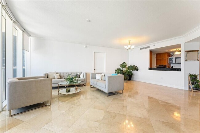 Photo - 17201 Collins Ave Unit 805