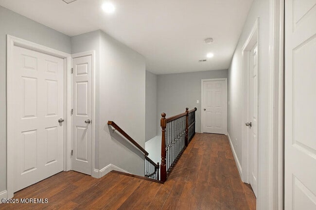 Photo - 370 Smithburg Rd