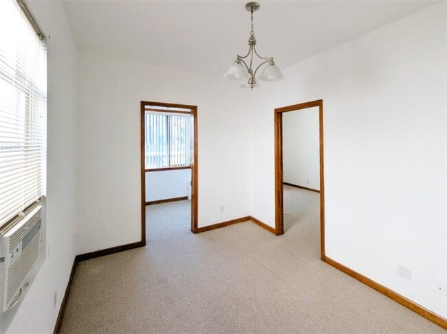 Building Photo - 1648 82nd St Unit 2