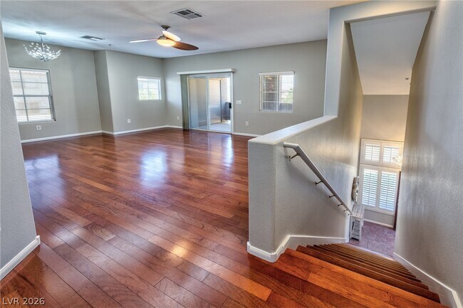 Photo - 7660 W Eldorado Ln Unidad 225