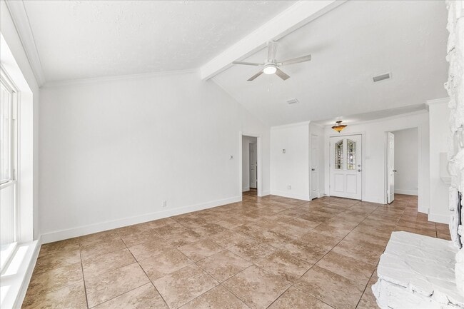 Photo - 10111 Limewood Ln