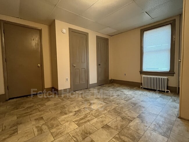 Photo - 521 Lehman St