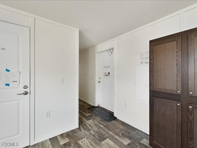 Photo - 1038 Canopy Ln SW