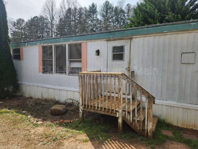 Photo - 9 Grateful Way