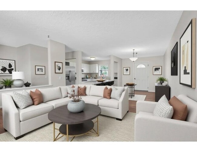 Photo - 103 Bridgedale Ct