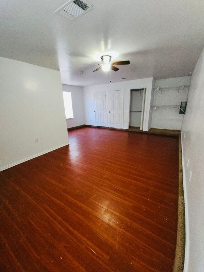 Photo - Beautiful 4-Bedroom Home with Pool in Carrollton – $2,700/Month