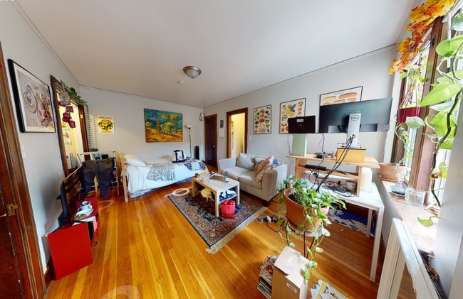 Photo - 116 College Ave Unit 4