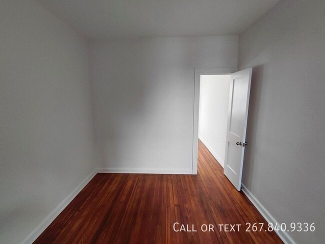 Photo - 6528 Limekiln Pike