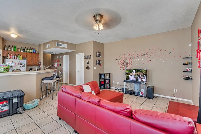 Photo - 5912 Cielo Del Rey Pl