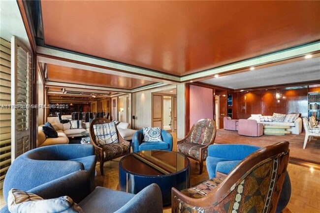 Photo - 11111 Biscayne Blvd Unidad 11111 Biscayne Blvd 227