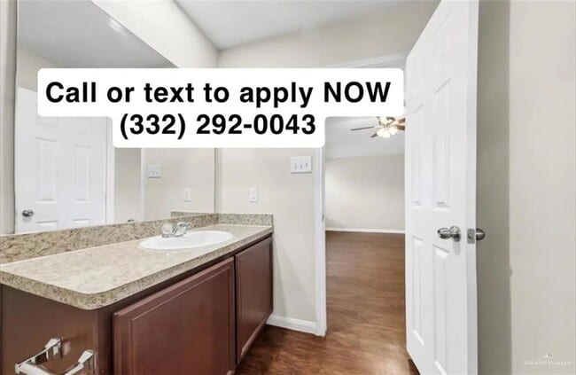 12622 Mountain Rd