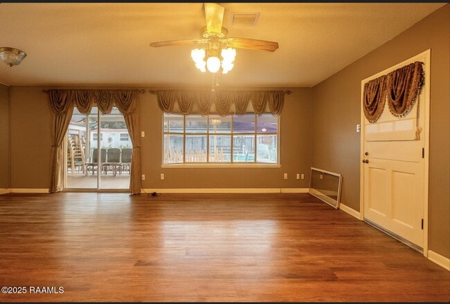 Photo - 119 Gayle Dr