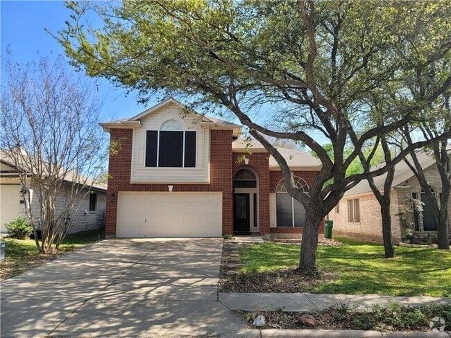 Building Photo - 3514 Ruby Red Dr Rental