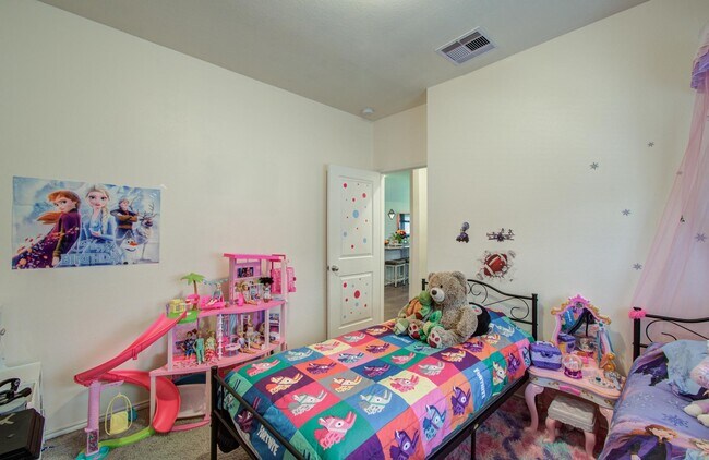 Photo - 32038 Quail Terrace Ln