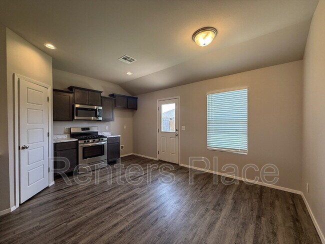 16122 S 88th E Ave