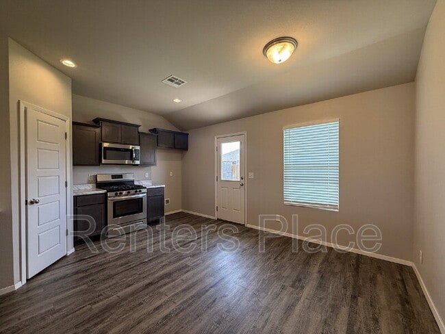 Photo - 16122 S 88th E Ave