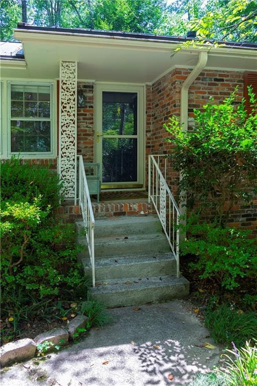 Photo - 2535 Melinda Dr NE