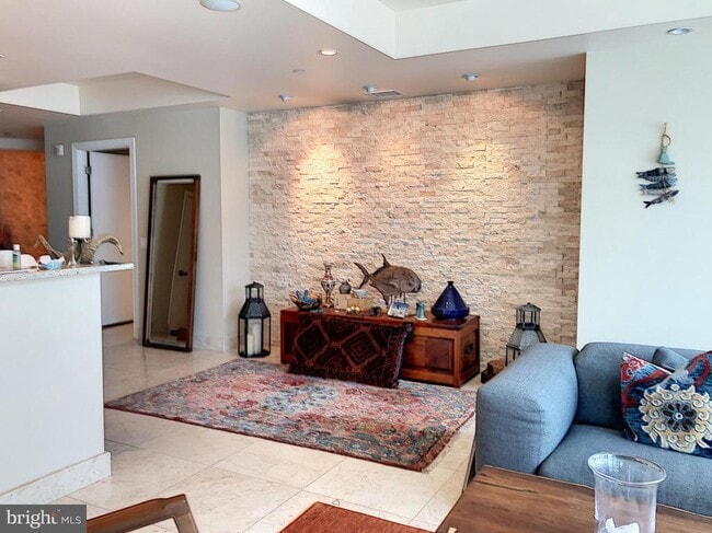 Photo - 1881 N Nash St Unit 603