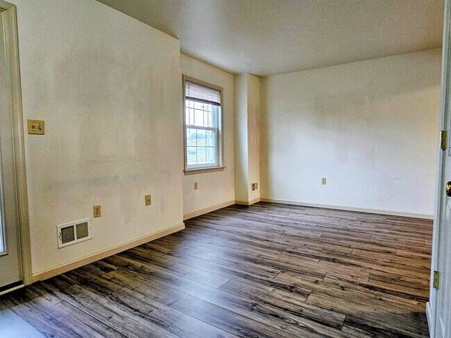 Photo - 66 Muddy Creek Church Rd