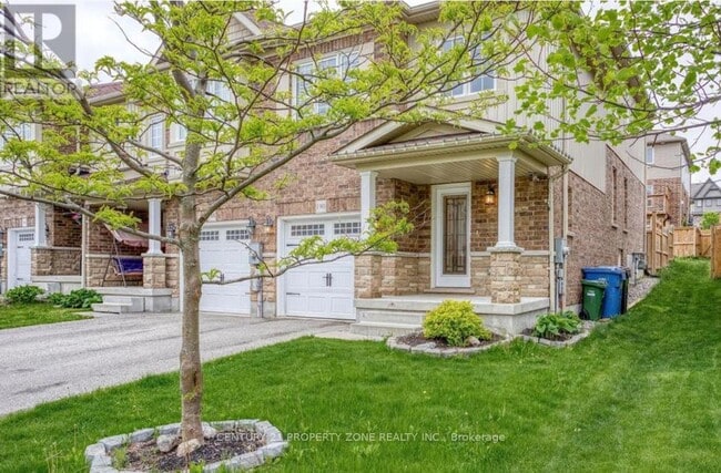 Photo - 190 Summit Ridge Dr