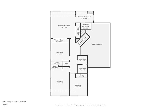 Photo - 11460 Winery Dr