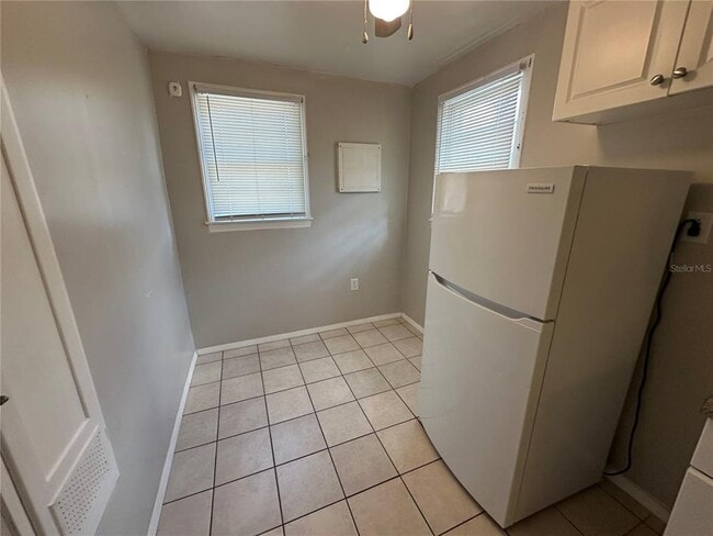 Photo - 722 W Central Ave