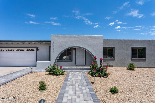 Photo - 13027 N 28th Pl Casa