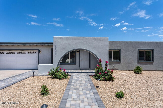 Building Photo - 13027 N 28th Pl Rental