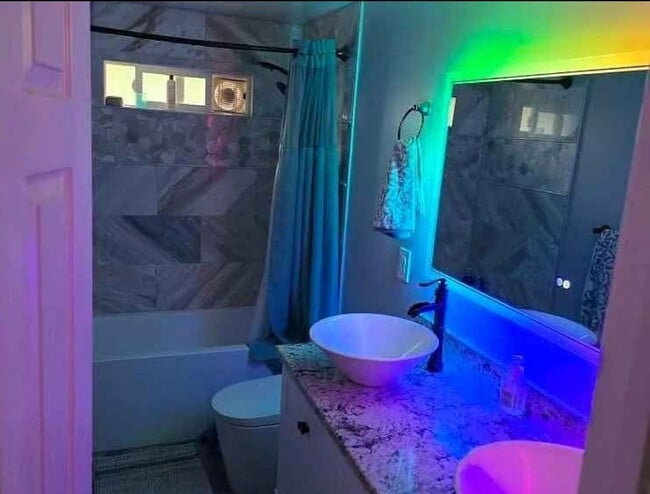 Photo - 22507 51st Ave W