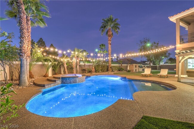 Photo - 7520 Captains Harbor Dr