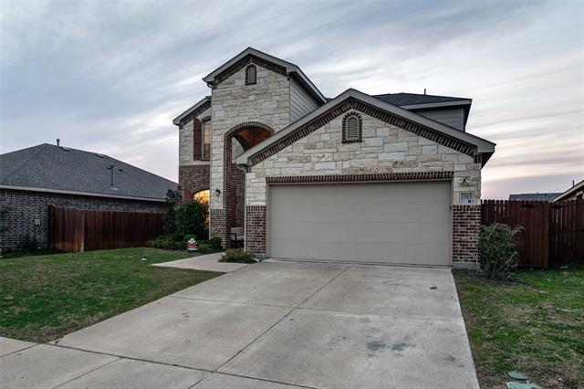 1965 Travertine Ln