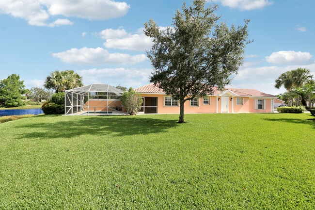 Photo - 10628 SW Hartwick Dr